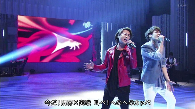 mamoru_miyano-190528_a22