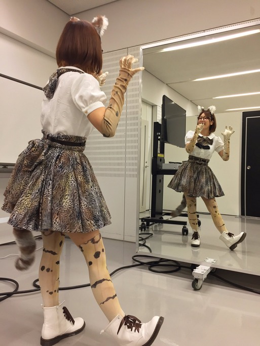 ozaki-motomiya-ono-uchida-sasaki-nemoto-tamura-chikuta-yamashita-kondo-170920_c32