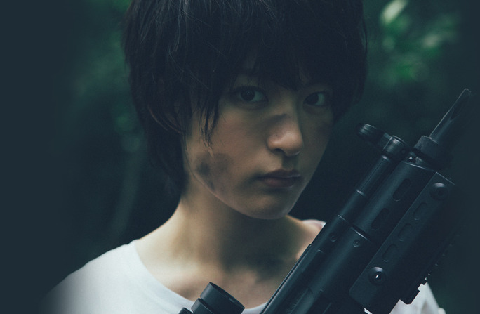 main02