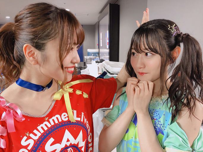 uesaka-aimi-ogura-180829_a09