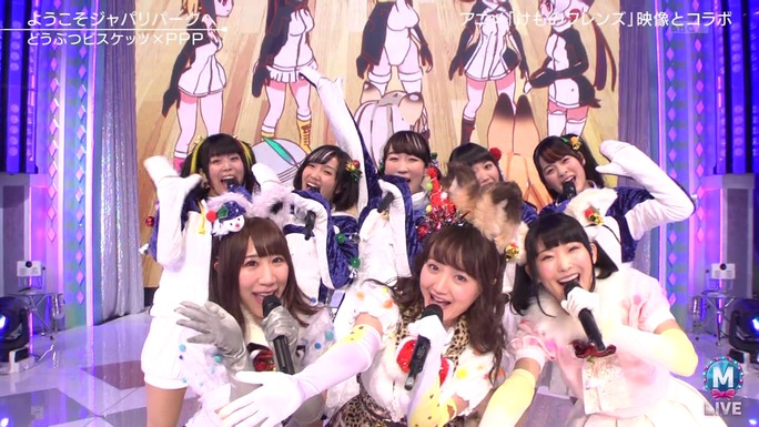 ozaki-motomiya-ono-sasaki-nemoto-tamura-aiba-chikuta-171223_a35