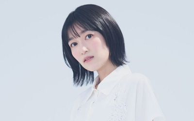 黒沢ともよ_260501_thumbnail