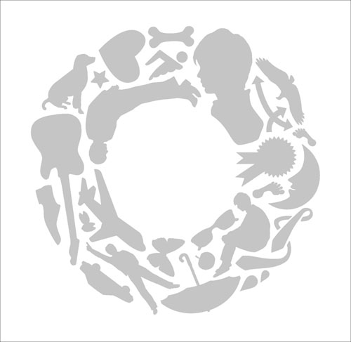 a14