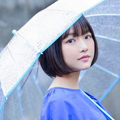 shino_shimoji-180606_a02
