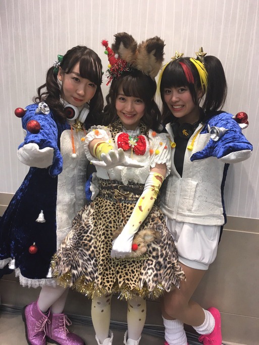 ozaki-motomiya-ono-sasaki-nemoto-tamura-aiba-chikuta-171223_a04