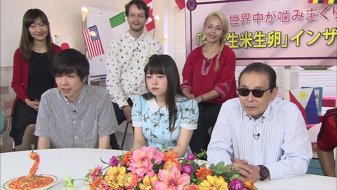 sumire_uesaka-170720_a17