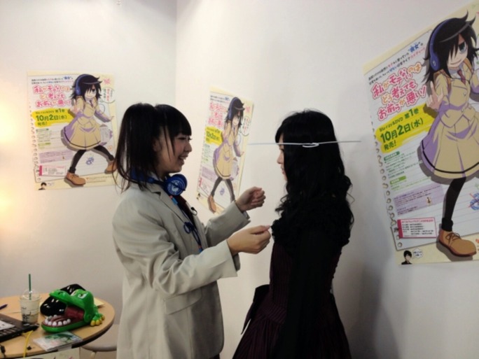 izumi_kitta-130930_a15