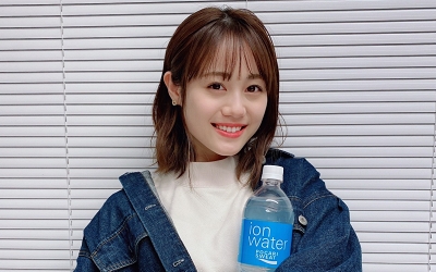 伊藤美来 ポカリスエットのウェブcmで給湯器の声を担当 声優メモ帳