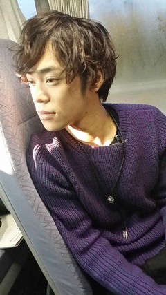 kensho_ono-nobunaga_shimazaki-150126_a02