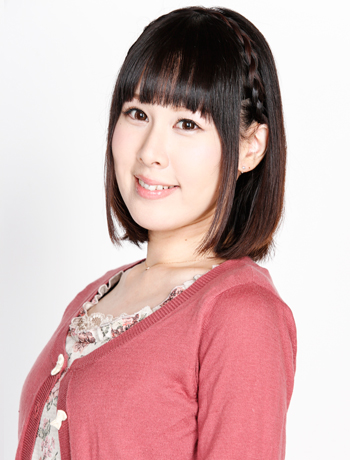 img_sadohara