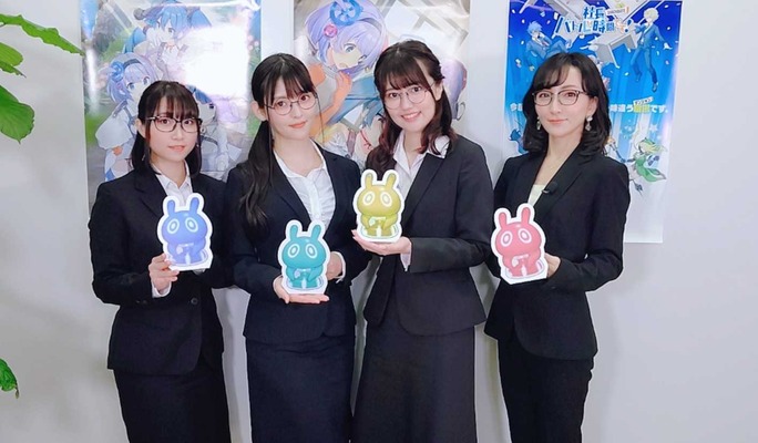 上坂すみれ_191202_01
