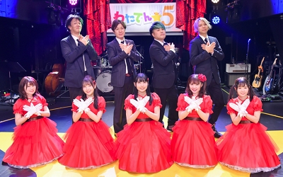 指出毬亜_長江里加_鬼頭明里_大和田仁美_大空直美_210207_thumbnail