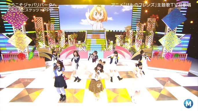 ozaki-motomiya-ono-sasaki-nemoto-tamura-aiba-chikuta-170415_b61