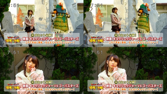 chiba-morikawa-tomatsu-mizushima-orikasa-tsuruoka-sugo-matsukaze-140211_a09