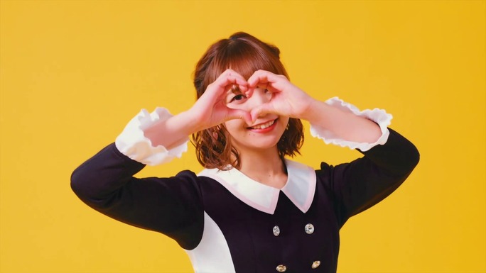 和氣あず未_200319_06