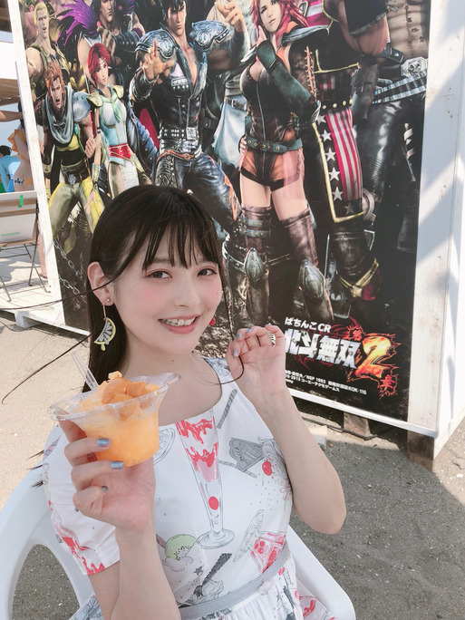 sumire_uesaka-180818_a01