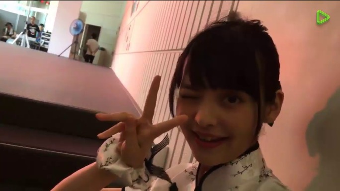 sumire_uesaka-160811_a03