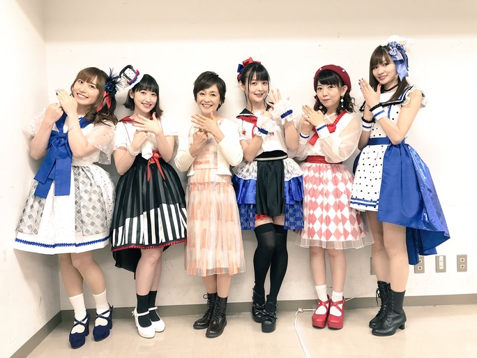 hidaka-uesaka-makino-watanabe-igarashi-matsuzaki-180918_a01