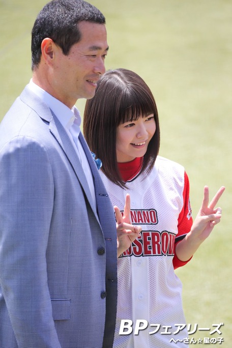 taketatsu-tanaka-waki-koga-kadowaki-160509_a48