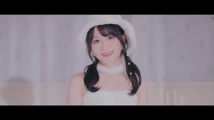 小倉唯_221127_26