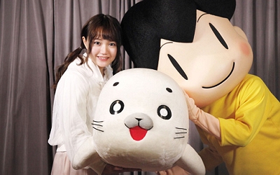 yuka_ozaki-t08