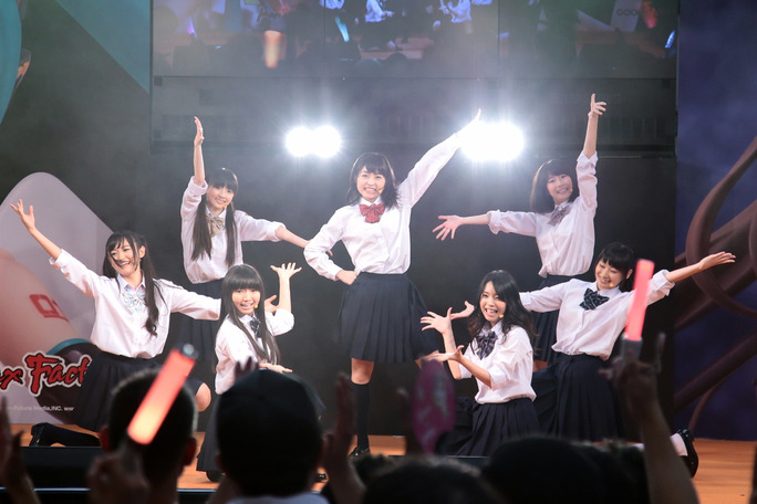 yoshioka-eino-tanaka-aoyama-yamashita-okuno-takagi-kato-fukuhara-130729_a21