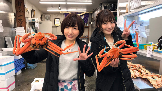 aya_suzaki-haruka_yoshimura-180313_a01