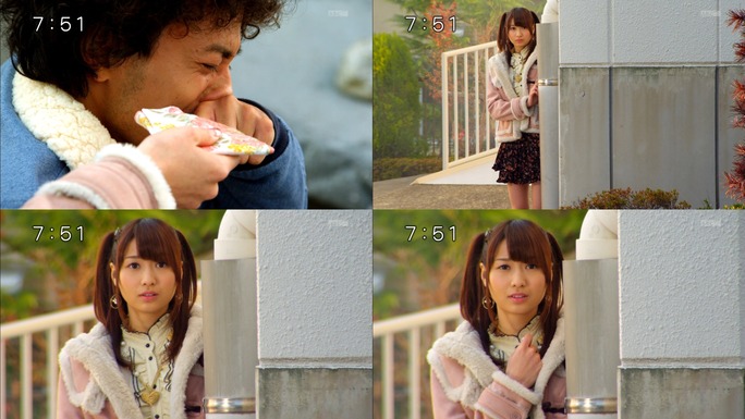 chiba-morikawa-tomatsu-mizushima-orikasa-tsuruoka-sugo-matsukaze-140211_a08