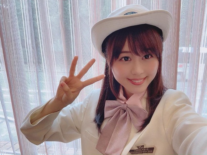 高田憂希_高野麻里佳_日岡なつみ_190722_30