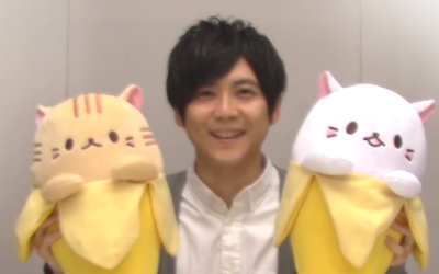 yuki_kaji-t04