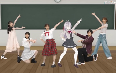 天﨑滉平_上坂すみれ_丸岡和佳奈_藤井ゆきよ_会沢紗弥_240725_thumbnail