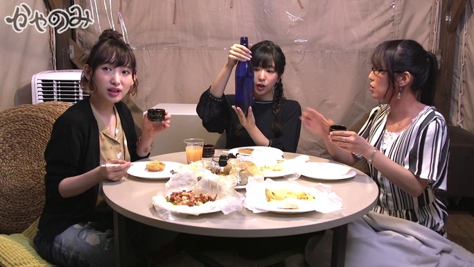kayano-hikasa-nanjo-180825_a13