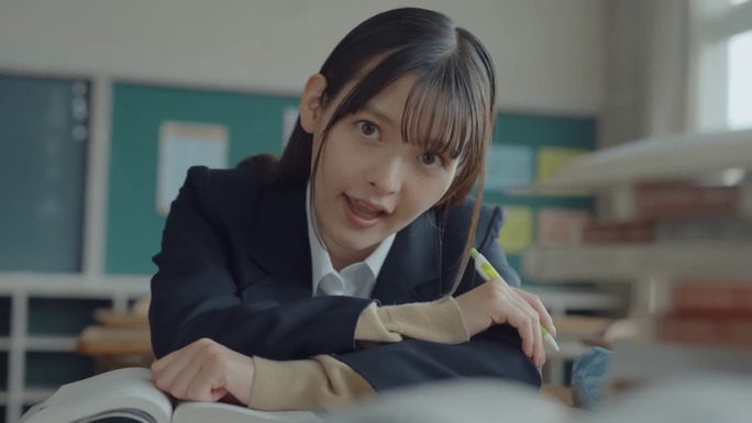 上坂すみれ_230107_11