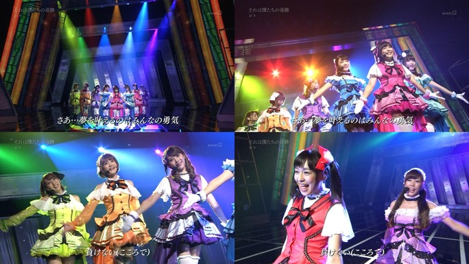 nitta-nanjo-uchida-mimori-iida-pile-kusuda-kubo-tokui-151012_a16