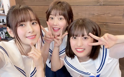 前田佳織里_小坂井祐莉絵_橘杏咲_230918_thumbnail