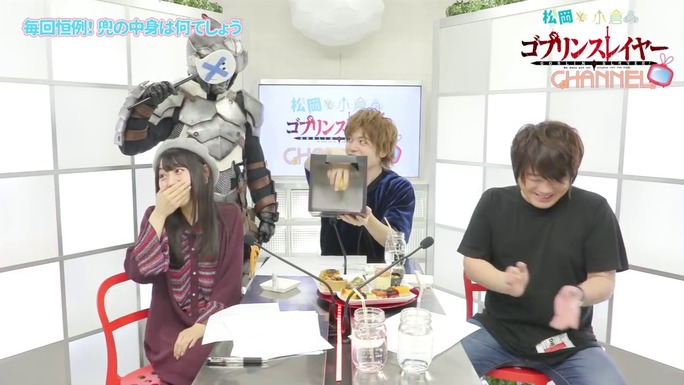 matsuoka-uchida-ogura-181013_a21