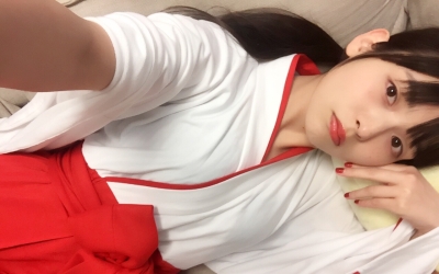 sumire_uesaka-t94