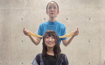 潘めぐみ_藤田咲_240815_thumbnail