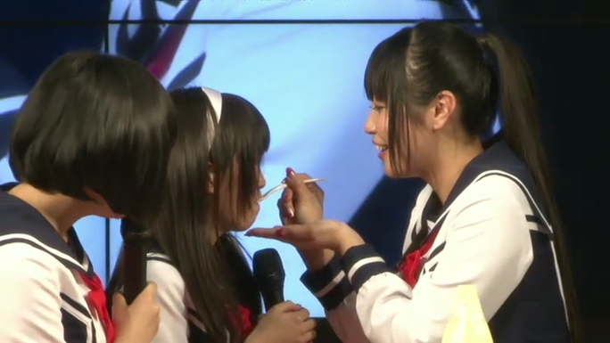 sakura-murakawa-otsubo-uchida-130214_a27