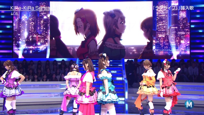 nitta-uchida-mimori-iida-pile-kusuda-kubo-tokui-151206_a30