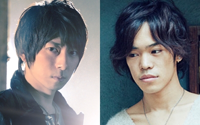 wataru_hatano-kensho_ono-t01
