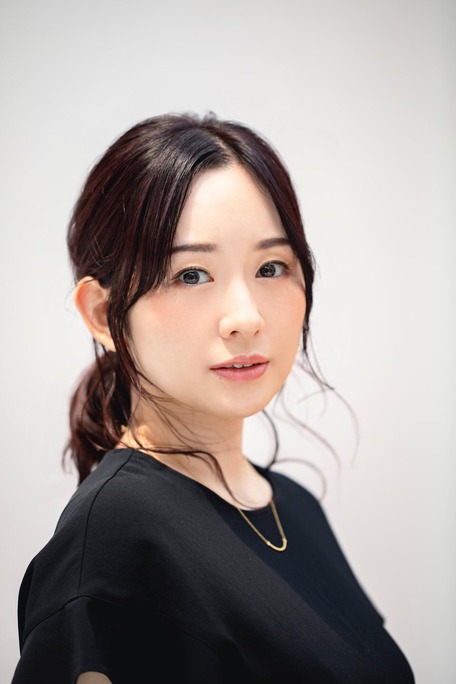 照井春佳_200906_01