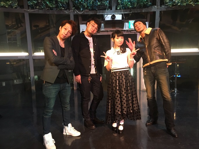 kanae_ito-161124_a11