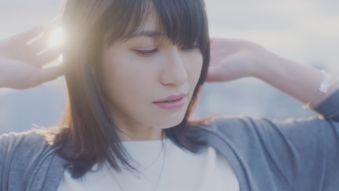 megumi_nakajima-161230_a08