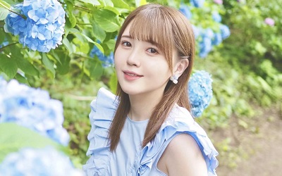 鬼頭明里_230625_thumbnail