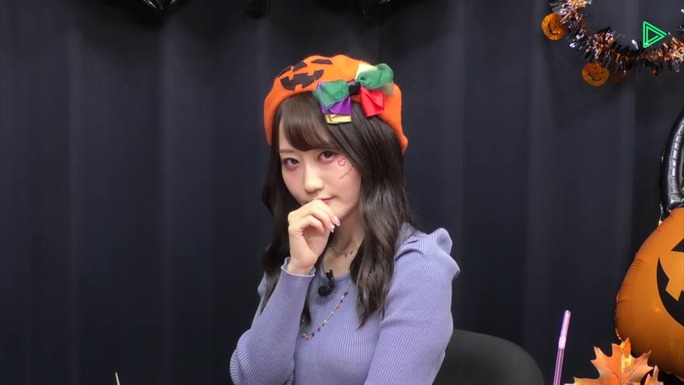 小倉唯_221030_20