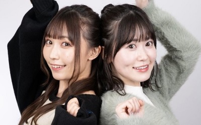 鈴木愛奈_花井美春_231130_thumbnail