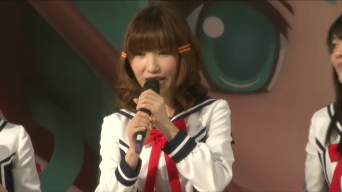 sakura-murakawa-otsubo-uchida-130214_a16