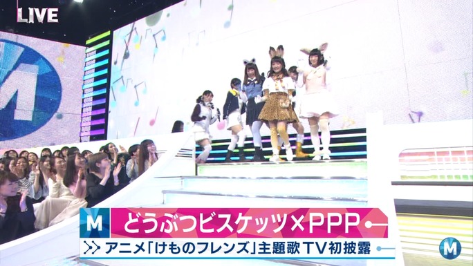 ozaki-motomiya-ono-sasaki-nemoto-tamura-aiba-chikuta-170415_b03