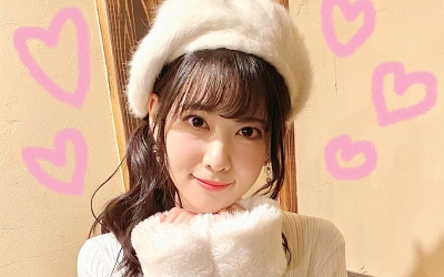 沼倉愛美って人気声優感ないのに中々消えないな みゃおーん